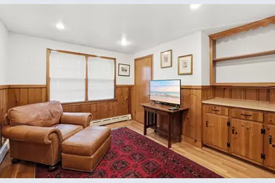 7 Little Tree Ln, Framingham, MA 01701 - Photo 19