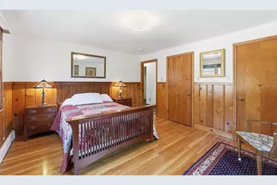 7 Little Tree Ln, Framingham, MA 01701 - Photo 13