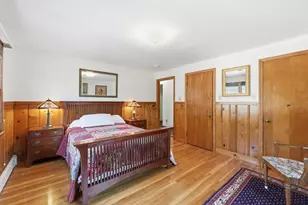 7 Little Tree Ln, Framingham, MA 01701 - Photo 13