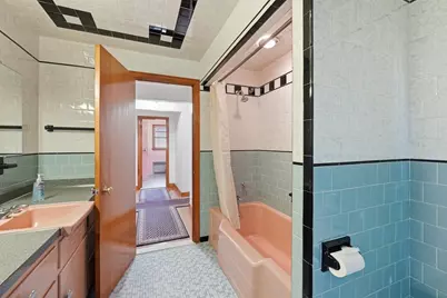 7 Little Tree Ln, Framingham, MA 01701 - Photo 15