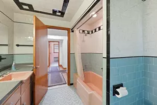 7 Little Tree Ln, Framingham, MA 01701 - Photo 15