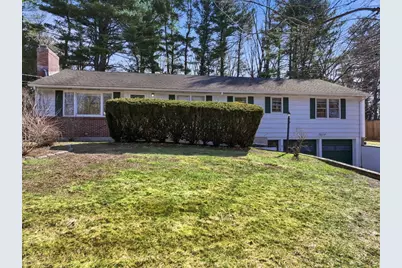 7 Little Tree Ln, Framingham, MA 01701 - Photo 33