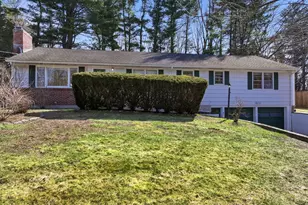 7 Little Tree Ln, Framingham, MA 01701 - Photo 33