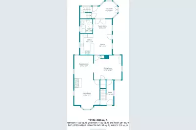 303 Blossom Street, Fitchburg, MA 01420 - Photo 39