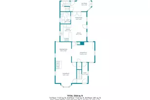 303 Blossom St, Fitchburg, MA 01420 - Photo 39