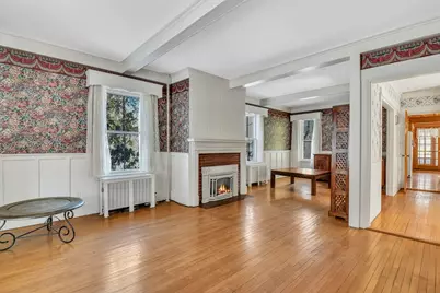 303 Blossom Street, Fitchburg, MA 01420 - Photo 13