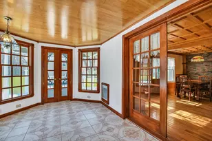 303 Blossom St, Fitchburg, MA 01420 - Photo 25