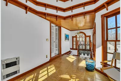 303 Blossom Street, Fitchburg, MA 01420 - Photo 29