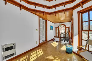 303 Blossom St, Fitchburg, MA 01420 - Photo 29