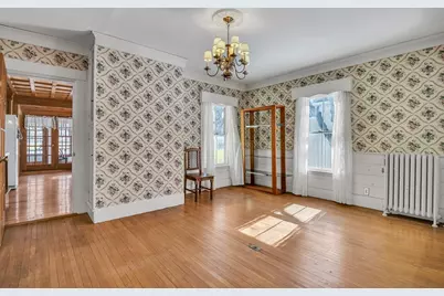 303 Blossom Street, Fitchburg, MA 01420 - Photo 17