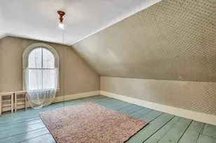 303 Blossom St, Fitchburg, MA 01420 - Photo 37