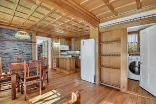 303 Blossom St, Fitchburg, MA 01420 - Photo 23