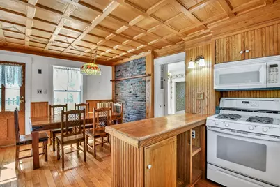 303 Blossom Street, Fitchburg, MA 01420 - Photo 19