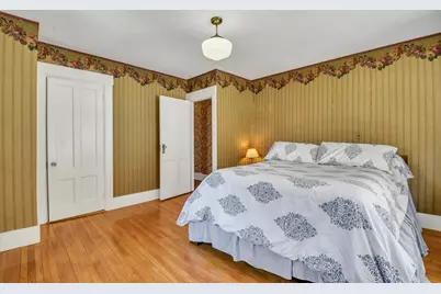 303 Blossom Street, Fitchburg, MA 01420 - Photo 33