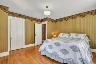 303 Blossom St, Fitchburg, MA 01420 - Photo 33