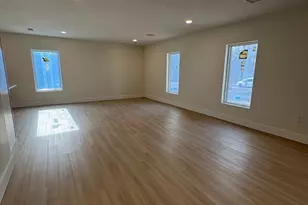 16 Smith Hanson Rd, North Brookfield, MA 01535 - Photo 17