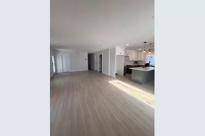 16 Smith Hanson Rd, North Brookfield, MA 01535 - Photo 13