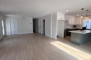 16 Smith Hanson Rd, North Brookfield, MA 01535 - Photo 13