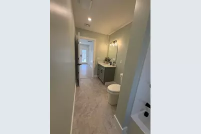 16 Smith Hanson Rd, North Brookfield, MA 01535 - Photo 19