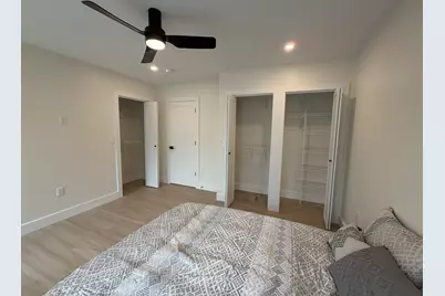 16 Smith Hanson Rd, North Brookfield, MA 01535 - Photo 23