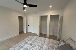 16 Smith Hanson Rd, North Brookfield, MA 01535 - Photo 23