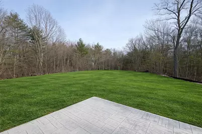 16 Smith Hanson Rd, North Brookfield, MA 01535 - Photo 3