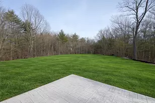 16 Smith Hanson Rd, North Brookfield, MA 01535 - Photo 3