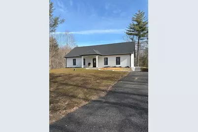 16 Smith Hanson Rd, North Brookfield, MA 01535 - Photo 5