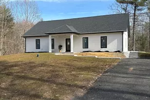 16 Smith Hanson Rd, North Brookfield, MA 01535 - Photo 5