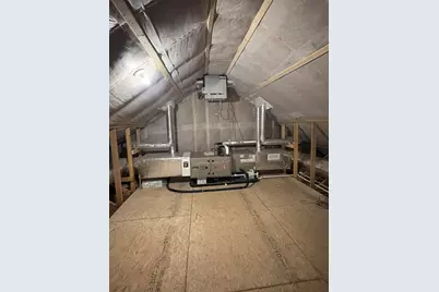 16 Smith Hanson Rd, North Brookfield, MA 01535 - Photo 37