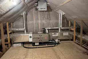 16 Smith Hanson Rd, North Brookfield, MA 01535 - Photo 37