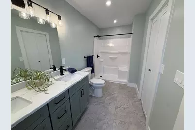 16 Smith Hanson Rd, North Brookfield, MA 01535 - Photo 27