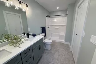 16 Smith Hanson Rd, North Brookfield, MA 01535 - Photo 27