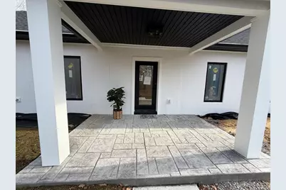 16 Smith Hanson Rd, North Brookfield, MA 01535 - Photo 7