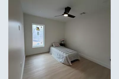 16 Smith Hanson Rd, North Brookfield, MA 01535 - Photo 31