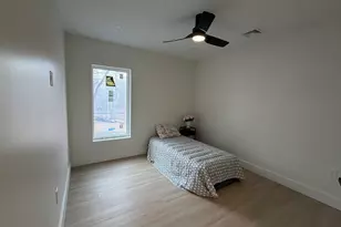 16 Smith Hanson Rd, North Brookfield, MA 01535 - Photo 31