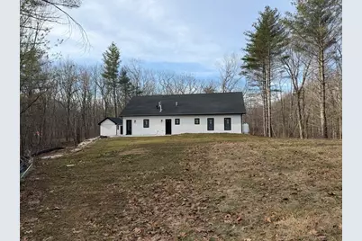 16 Smith Hanson Rd, North Brookfield, MA 01535 - Photo 9