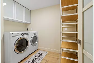 33 Turning Mill Road, Lexington, MA 02420 - Photo 19