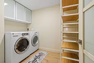 33 Turning Mill Rd, Lexington, MA 02420 - Photo 19