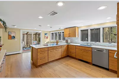 33 Turning Mill Road, Lexington, MA 02420 - Photo 15