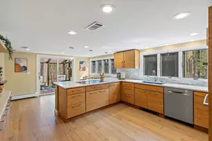 33 Turning Mill Rd, Lexington, MA 02420 - Photo 15