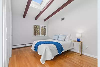 33 Turning Mill Road, Lexington, MA 02420 - Photo 25