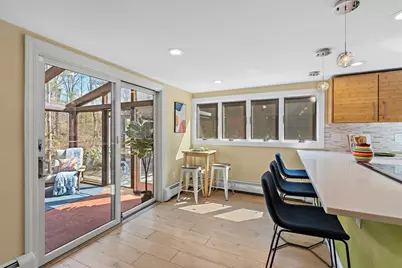 33 Turning Mill Road, Lexington, MA 02420 - Photo 17