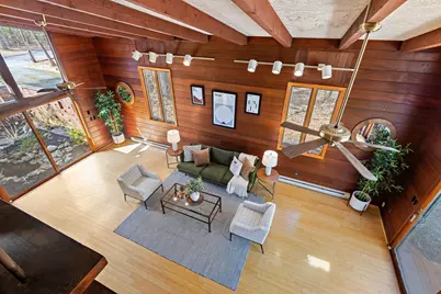 33 Turning Mill Road, Lexington, MA 02420 - Photo 21