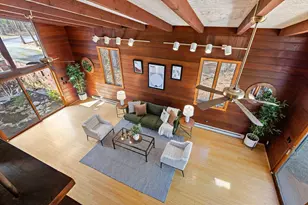 33 Turning Mill Rd, Lexington, MA 02420 - Photo 21