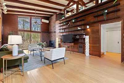 33 Turning Mill Road, Lexington, MA 02420 - Photo 5