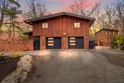 33 Turning Mill Road, Lexington, MA 02420 - Photo 1