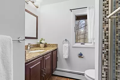 33 Turning Mill Road, Lexington, MA 02420 - Photo 31