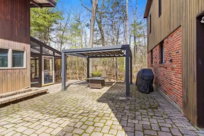 33 Turning Mill Road, Lexington, MA 02420 - Photo 33