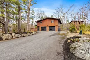 33 Turning Mill Rd, Lexington, MA 02420 - Photo 41